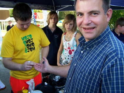 floriansfest 084.jpg